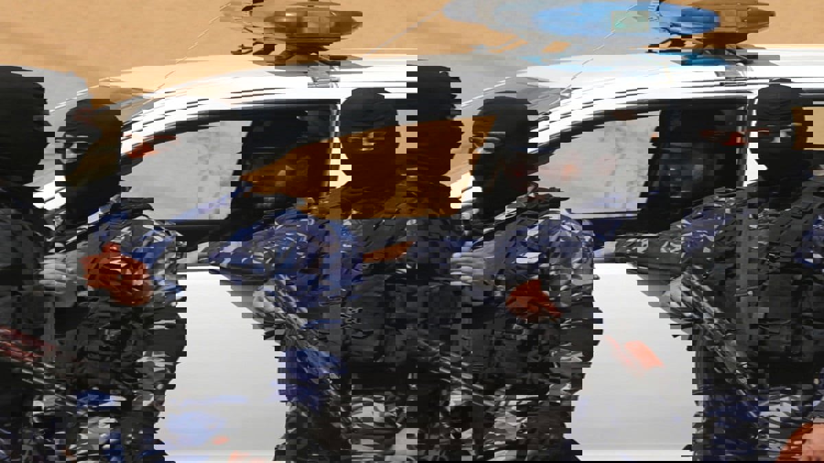 أهالي قطاع غزة يعربون عن استيائهم من أسلوب "حماس" في تطبيق حظر التجوال