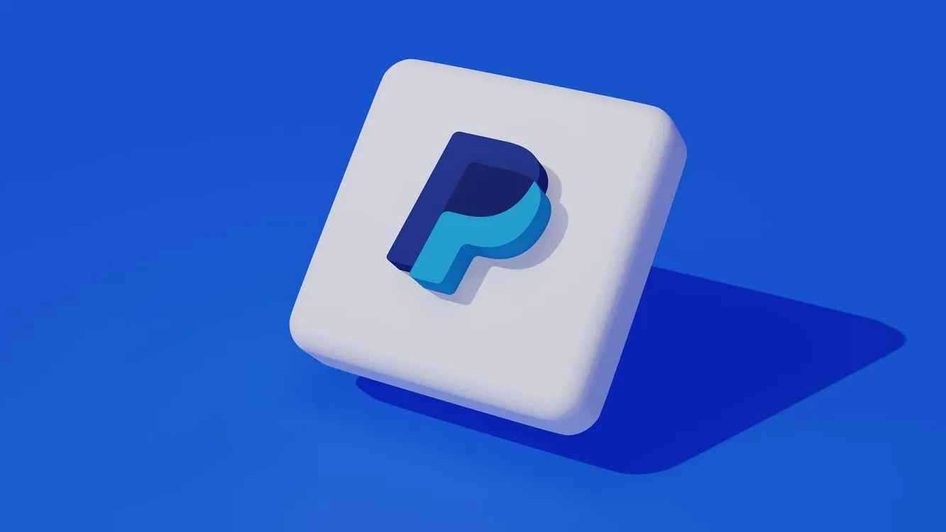 قدمت طلبا رسميا.. "باي بال" تسعى للتحول إلى بنك