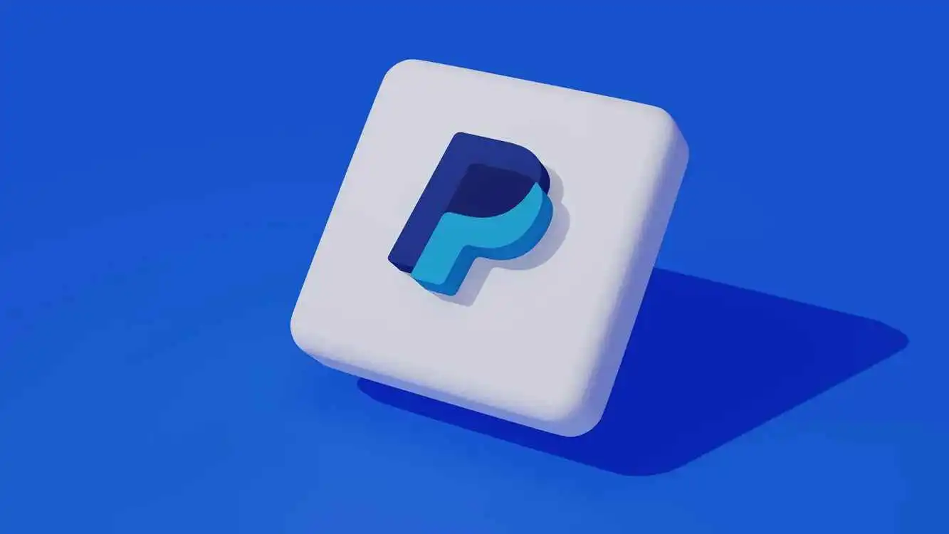 قدمت طلبا رسميا.. "باي بال" تسعى للتحول إلى بنك