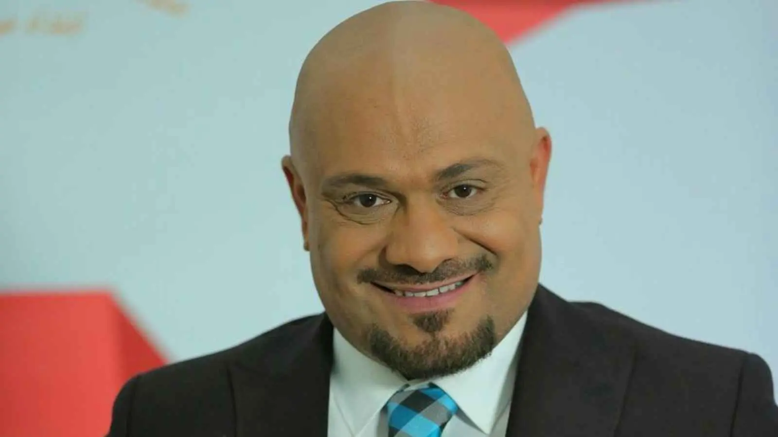 نجم قناة طيور الجنة.. رحيل المنشد العراقي بلال الكبيسي