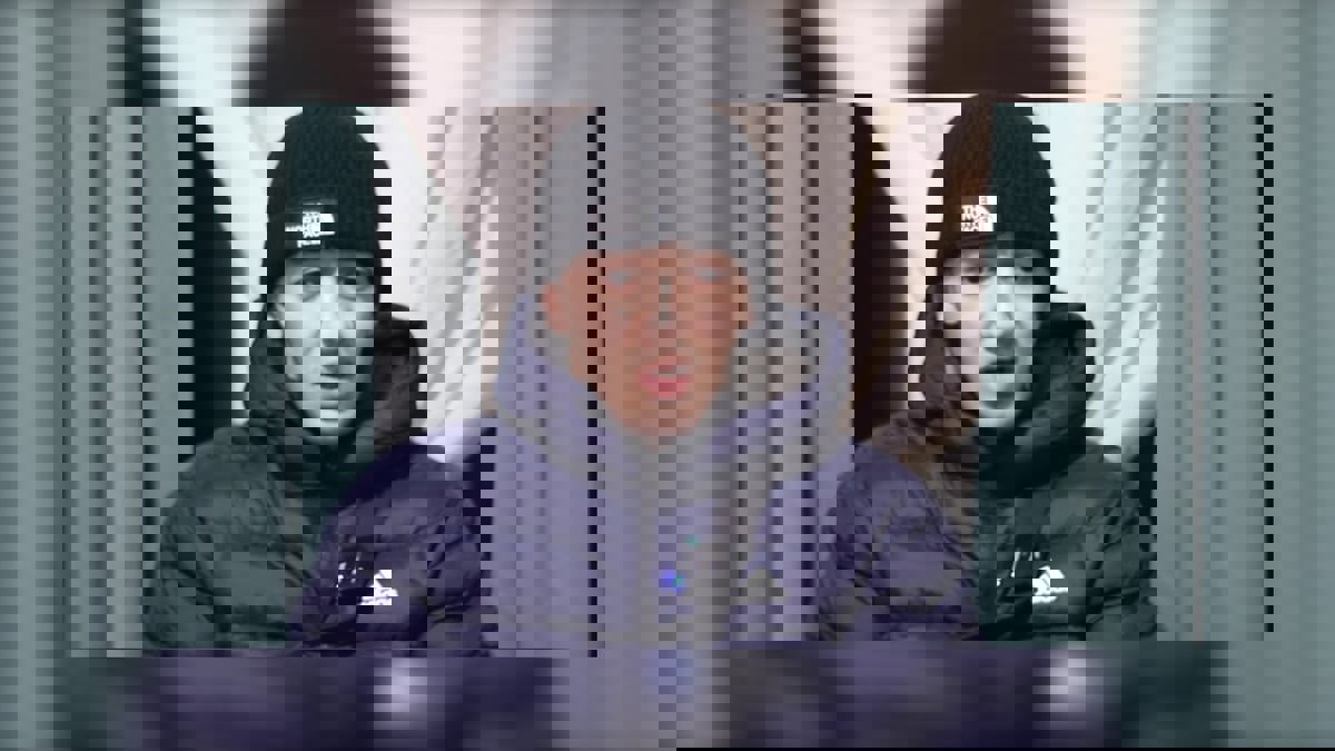 "على شفير الموت".. قصة لاجئ مغربي قاصر وصل إلى أوروبا دون مهرب