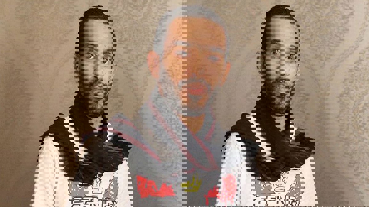 سبب وفاة خالد الزيلعي