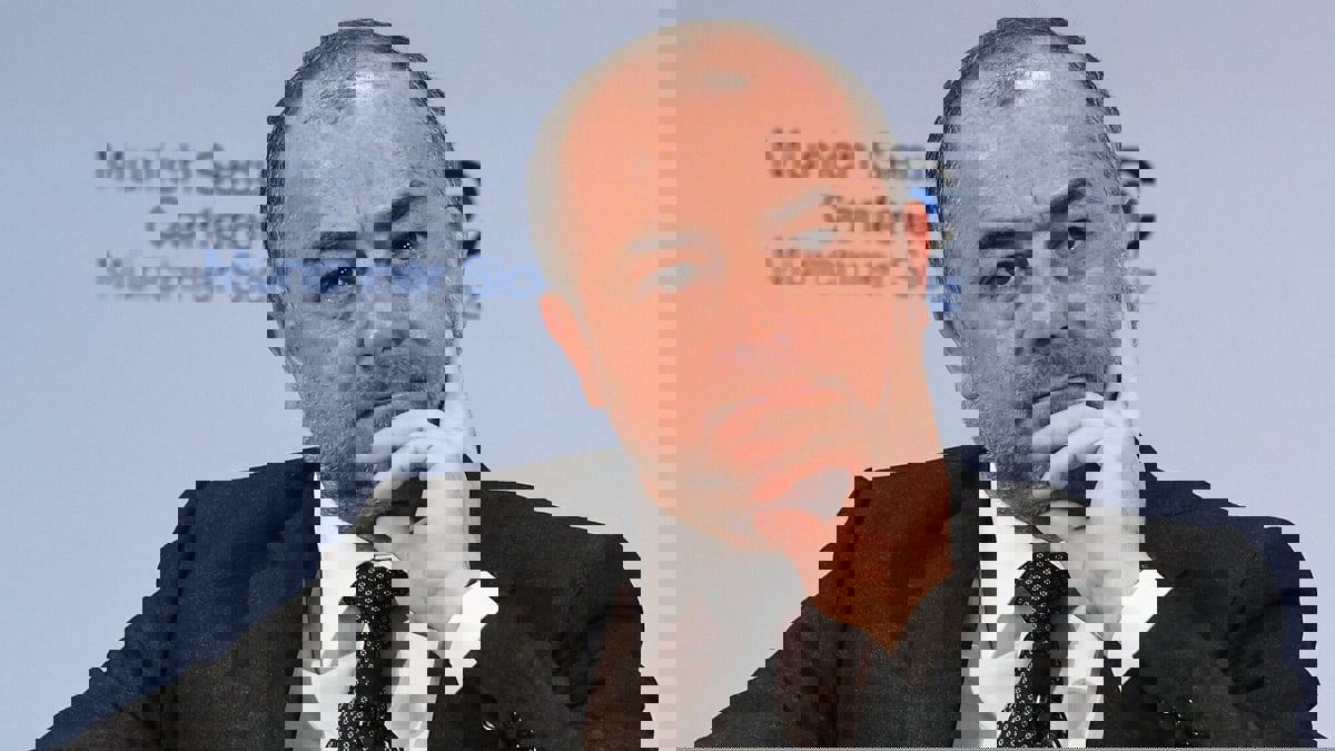 لبنان: سنرسل لأمريكا ردا موحدا بشأن محادثات الحدود البحرية