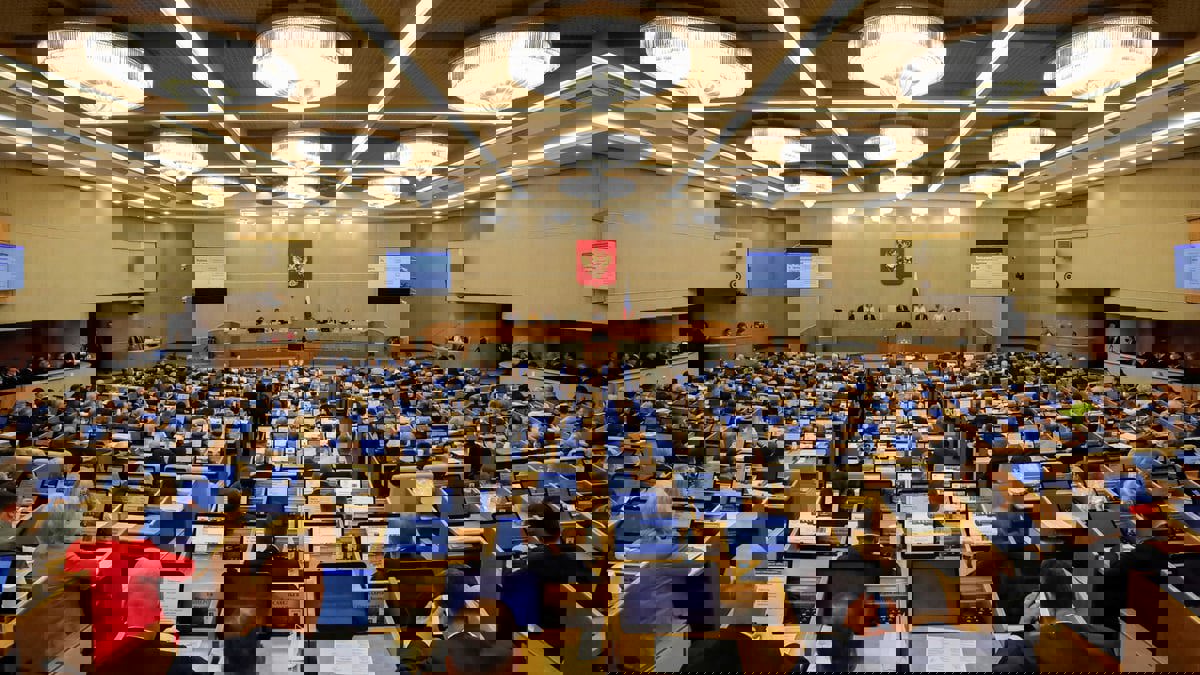 موسكو تسمح بإرسال سجناء سابقين أدينوا بـ"جرائم خطيرة" للقتال في أوكرانيا
