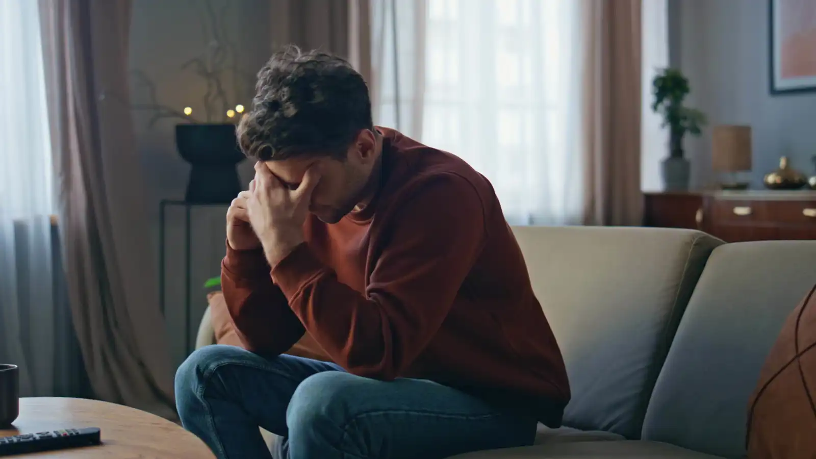 دون اللجوء للأدوية.. طرق فعّالة للتخلص من الصداع