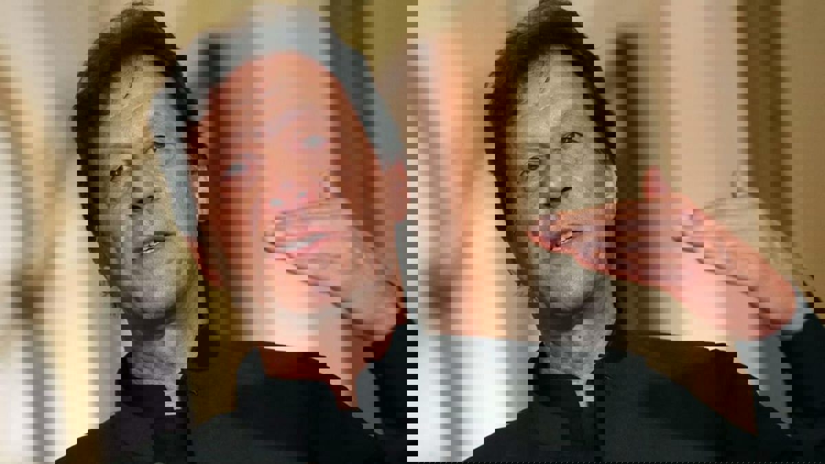 في ظل تصاعد التوتر مع الهند‎.. عمران خان: لن نبادر باستخدام الأسلحة النووية