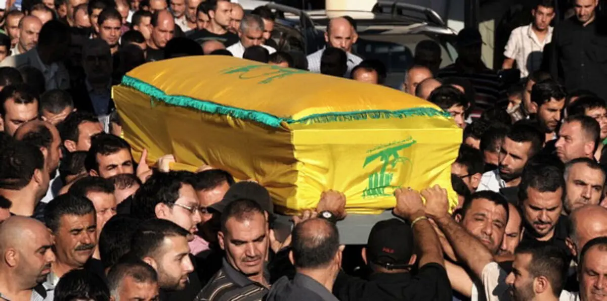 لعنة الحريري ولبنان… والكويت