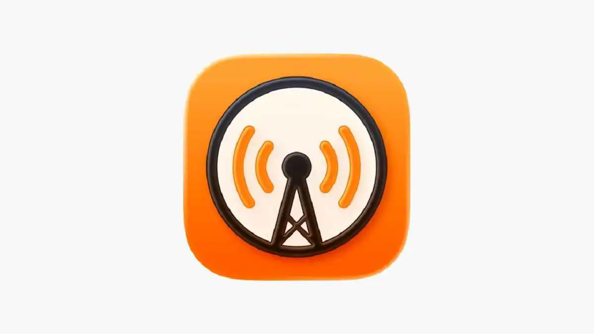تحديث.. Overcast يضيف ميزة النصوص المكتوبة للبودكاست
