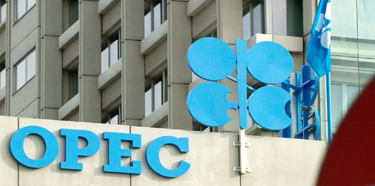 إيران: أسعار النفط سترتفع لأن السعودية وروسيا لا ترغبان بزيادة الإنتاج