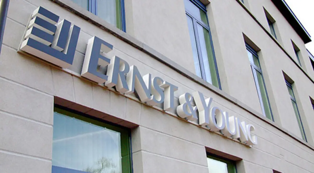 التنوع الاقتصادي يوفر 18 مليار دولار مكاسب إضافية لدول الخليج