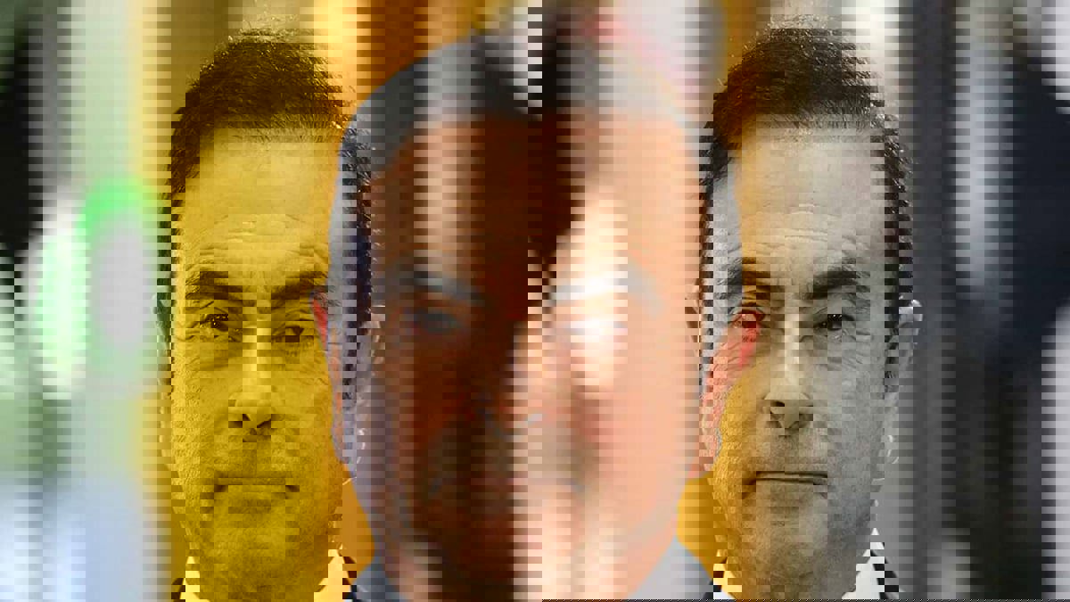 تعاون قضائي صعب بين فرنسا ولبنان في قضية كارلوس غصن