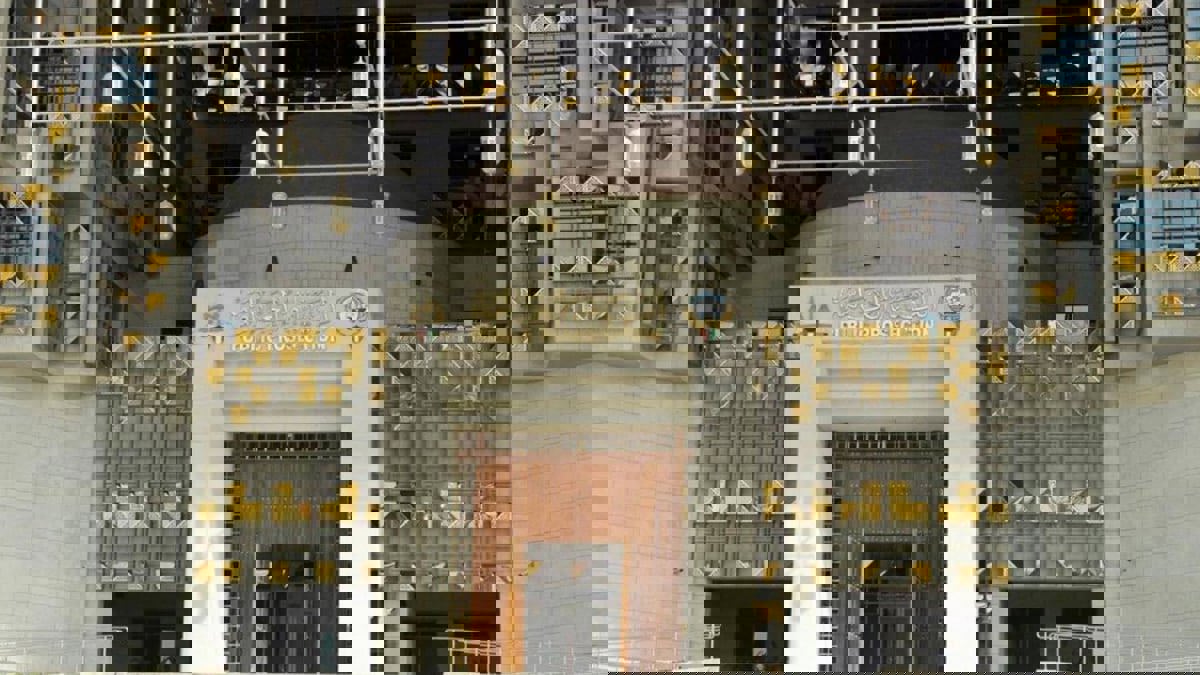 الكويت.. إيقاف مدرس مصري بتهمة الاعتداء الجنسي على أطفال