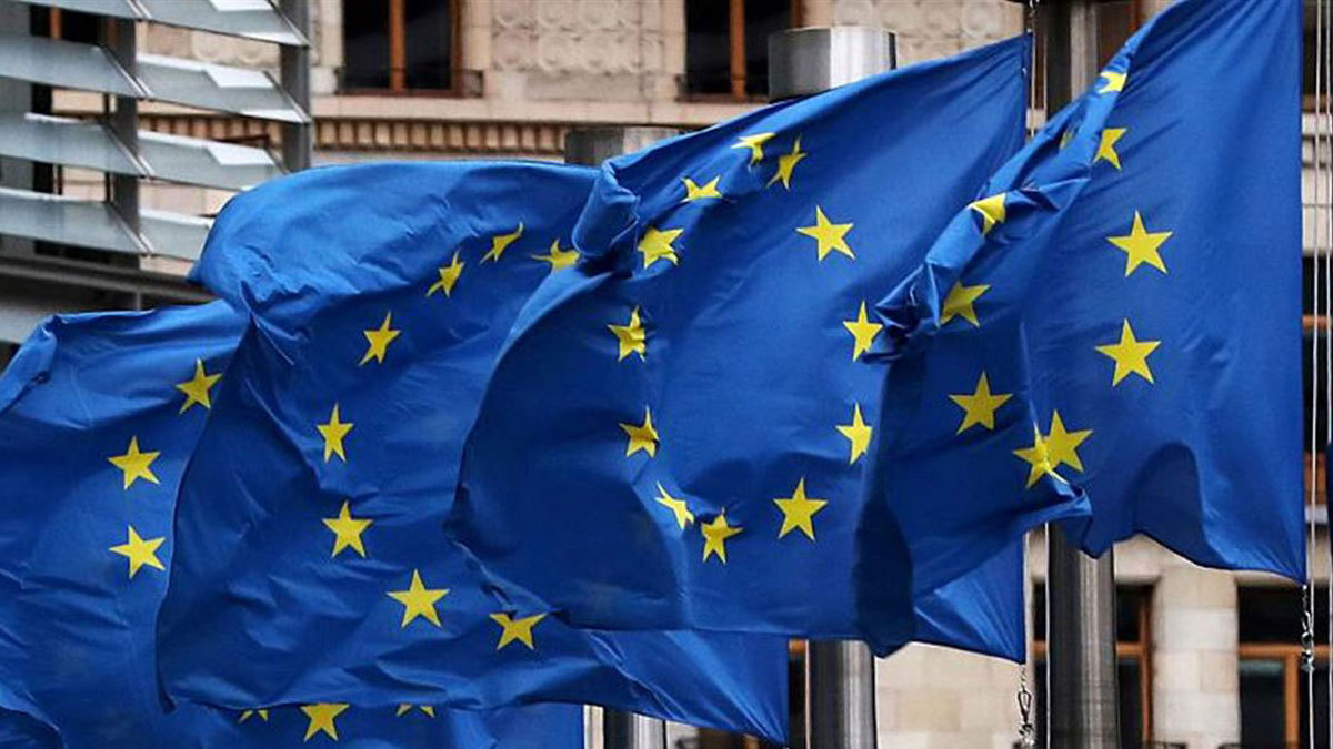 الاتحاد الأوروبي: اجتماع في فيينا لبحث الحفاظ على الاتفاق النووي مع إيران