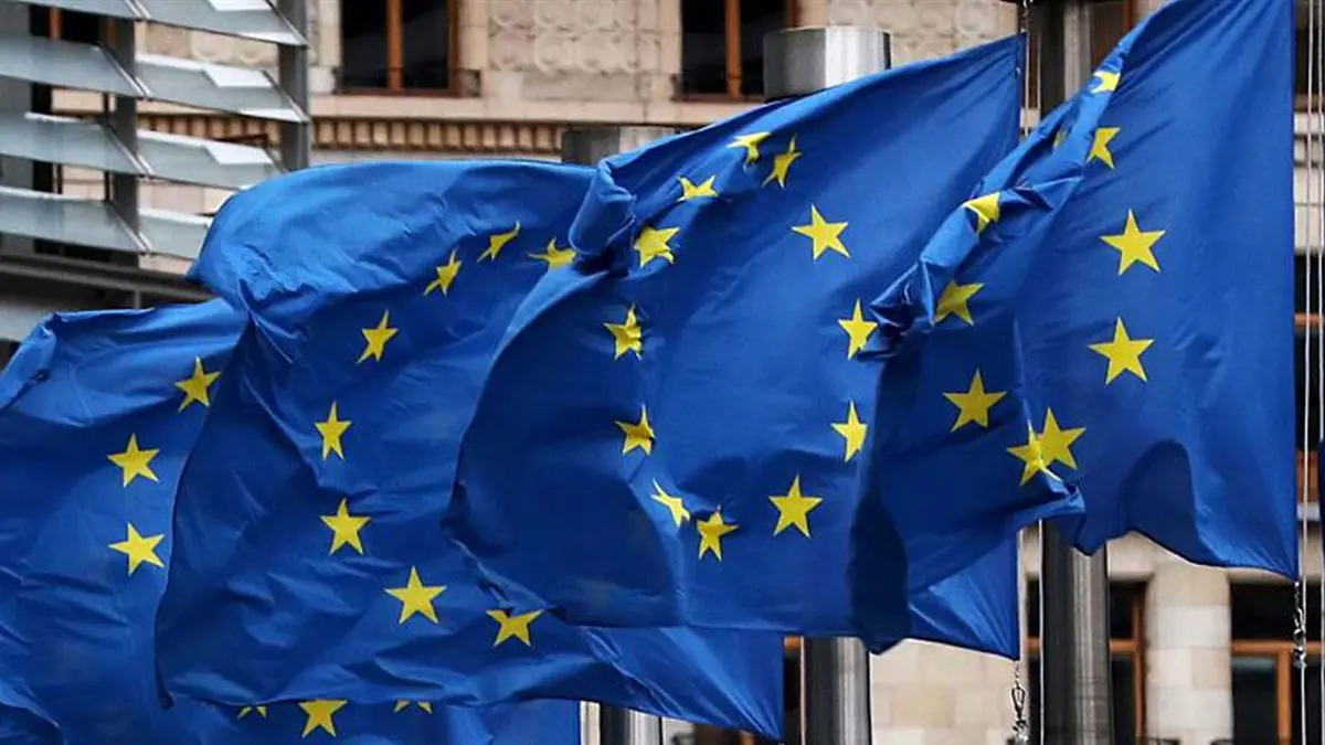 الاتحاد الأوروبي: اجتماع في فيينا لبحث الحفاظ على الاتفاق النووي مع إيران