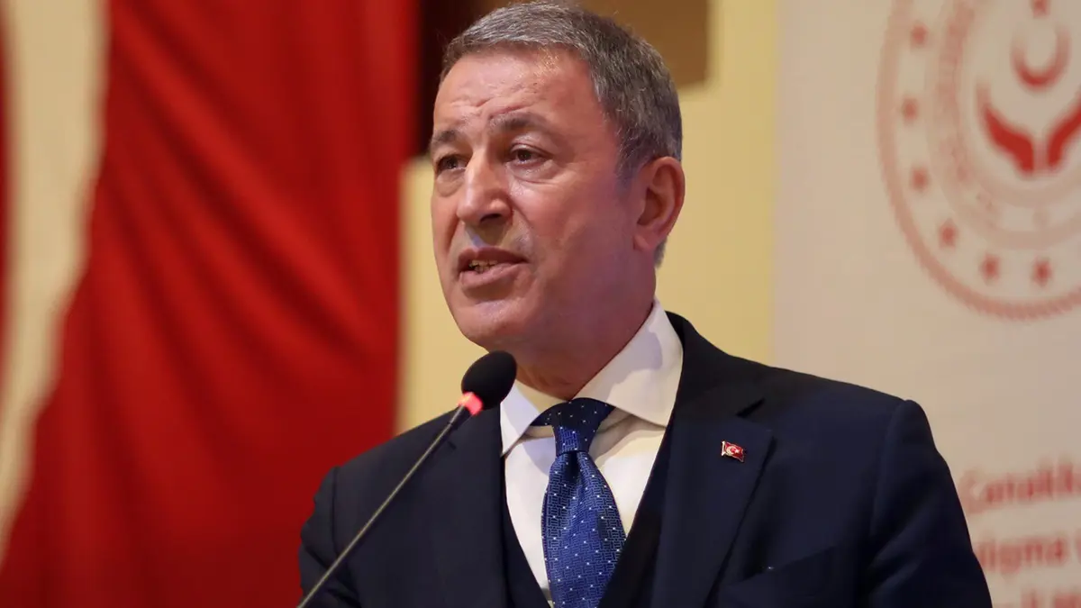 تركيا: توصلنا "إلى حد بعيد" لاتفاق مع روسيا بشأن سوريا