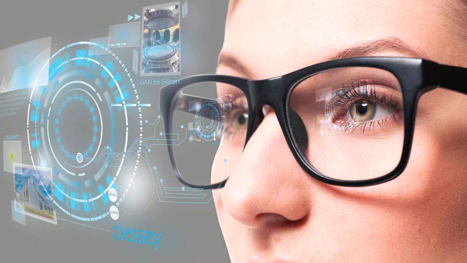 بينها نظارات "Hypernova".. ميتا تطلق أجهزة قابلة للارتداء في 2025