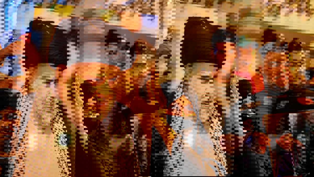 تقرير: رغم تعزيز الانتخابات العراقية لموقع "الصدر".. لا مفر من التفاوض مع القوى النافذة