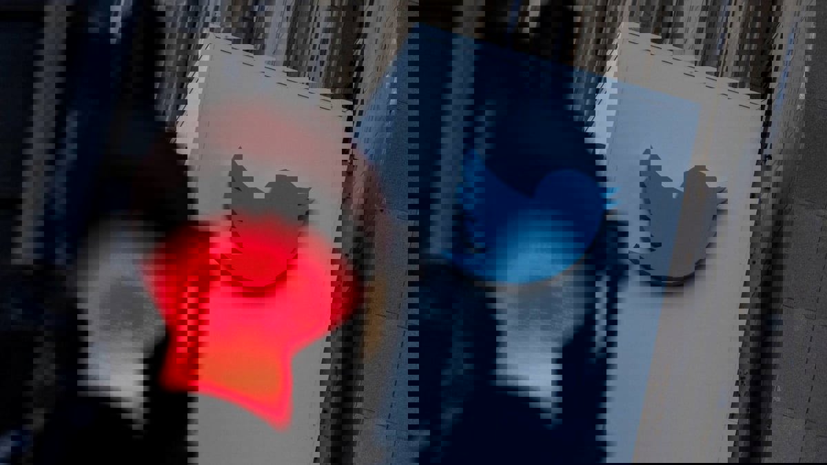 تويتر تتبنى إستراتيجية جديدة لتنشيط الأعمال