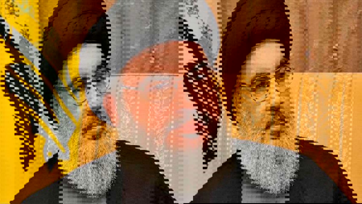 حزب الله يقول إنه يعمل على تذليل العقبات لتشكيل حكومة جديدة في لبنان‎