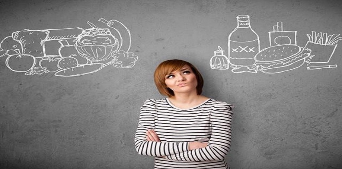  10 خطوات غير تقليدية لتجنّب الإصابة بمرض السكري