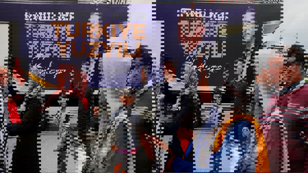 رويترز: انقسام حول خطة أردوغان الاقتصادية مع اقتراب الجولة الثانية للانتخابات