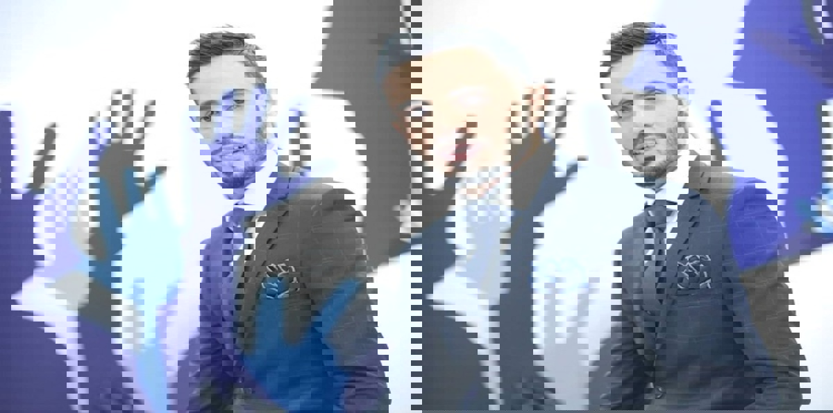 فنانون يمنيون: نجومية العزكي ستتجاوز مسرح "أراب آيدول"