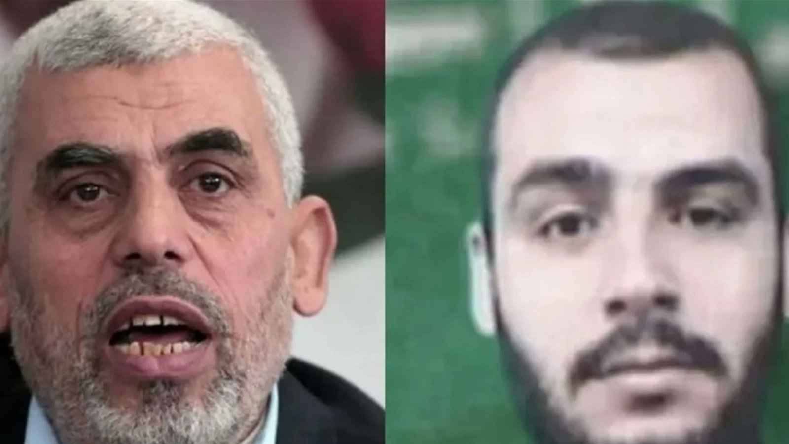 هل يؤثر استهداف "محمد السنوار" في مسار مفاوضات اتفاق غزة؟