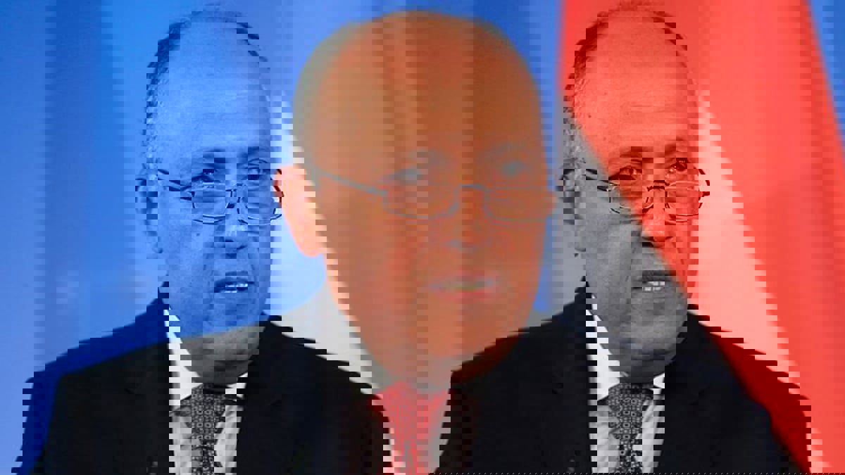 وزير خارجية مصر يتوجه إلى البحرين في زيارة رسمية