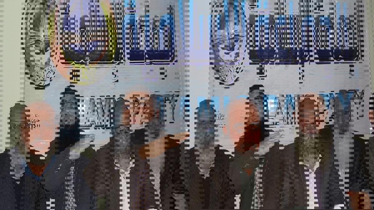 تبرؤ الجماعة الإسلامية في مصر من الإخوان.. مناورة سياسية أم تصحيح موقف؟