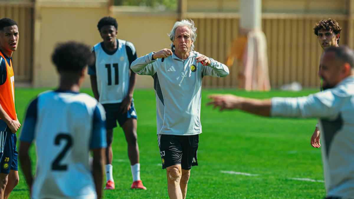 الموعد والقنوات الناقلة لمباراة النصر السعودي والوحدة الإماراتي