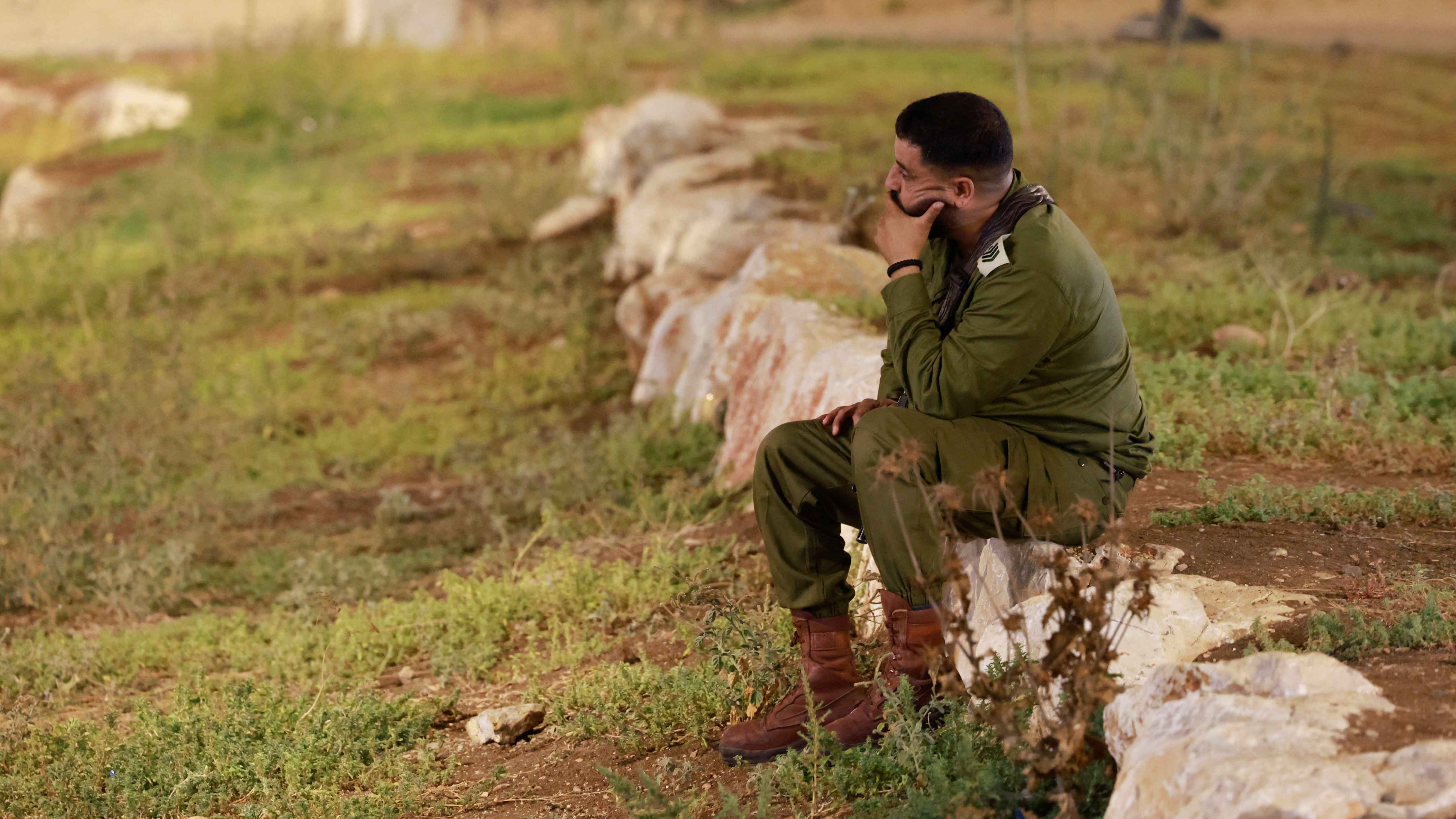 حسابات معقدة.. "مأزق" الرد الإسرائيلي على هجوم مجدل شمس