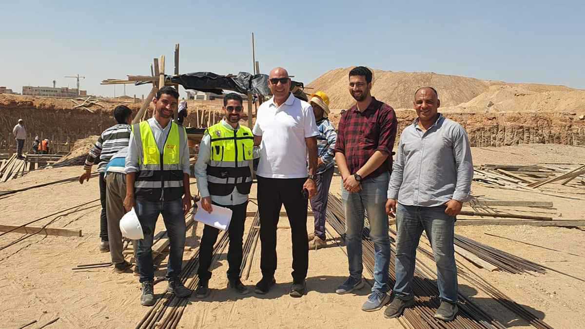 إفلاس و3 "ضربات قاتلة".. لماذا "انفجر" مسؤولو الزمالك بعد سحب أرض أكتوبر؟