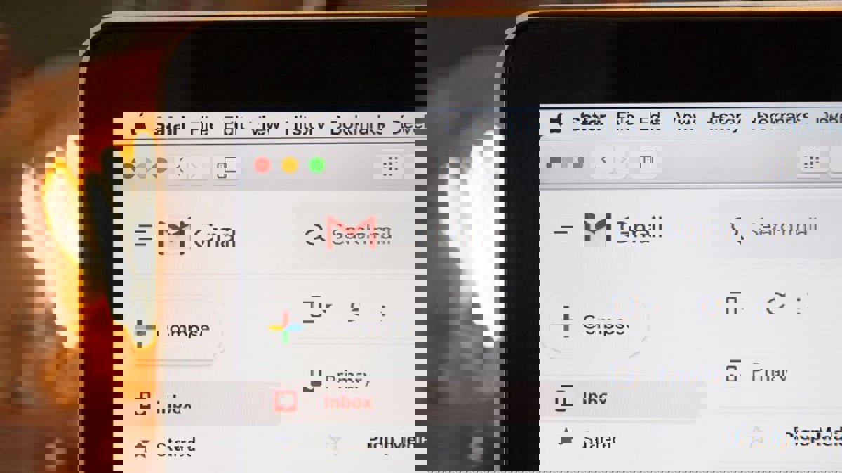 ميزة جديدة في "جيميل".. تعرف على كيفية تطبيقها