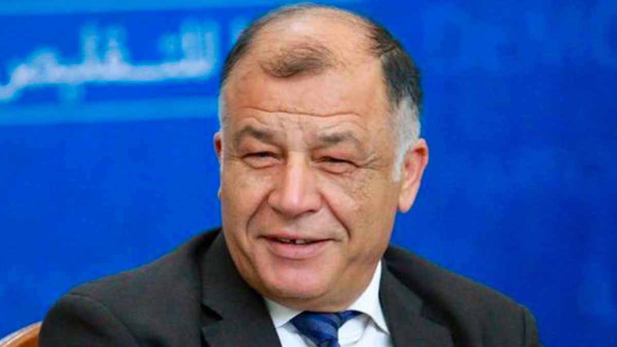 قيادي في "نداء تونس" يطالب بتأجيل الانتخابات وتشكيل حكومة كفاءات