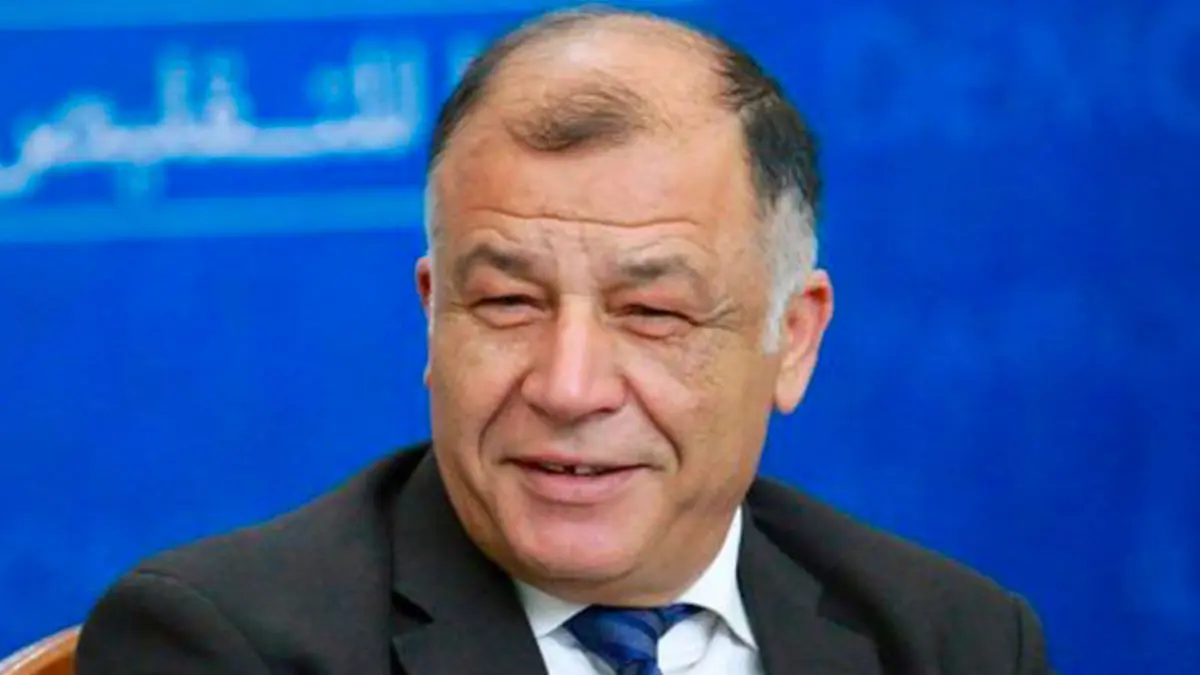 قيادي في "نداء تونس" يطالب بتأجيل الانتخابات وتشكيل حكومة كفاءات