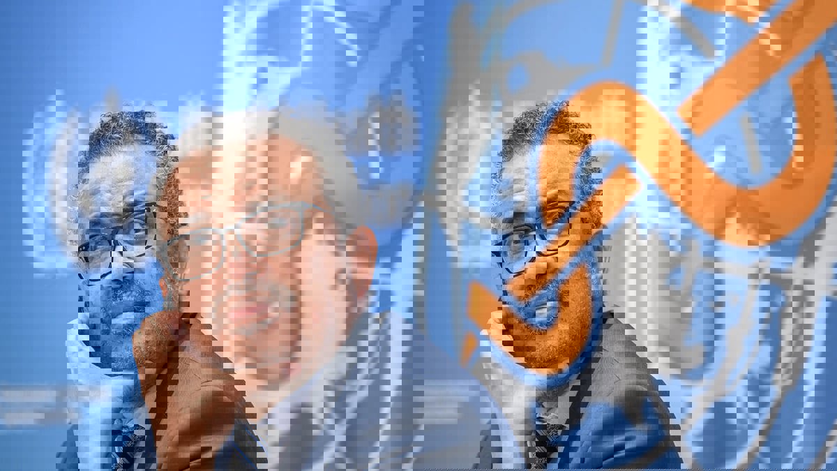 هل تعلن الصحة العالمية حالة الطوارئ لمواجهة جدري القردة‎‎؟