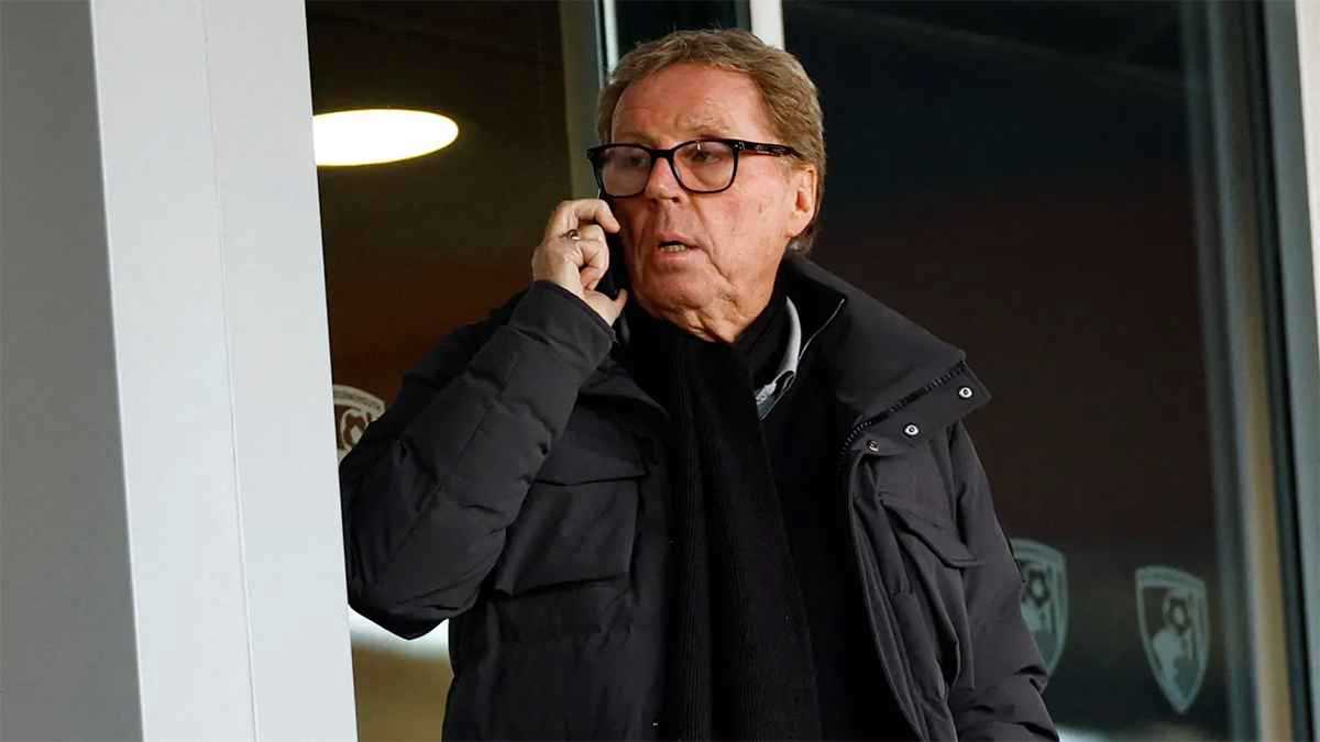 ريدناب لـ"إرم نيوز": وضع محمد صلاح "محزن".. ومرموش سيكون رائعا في هذا النادي