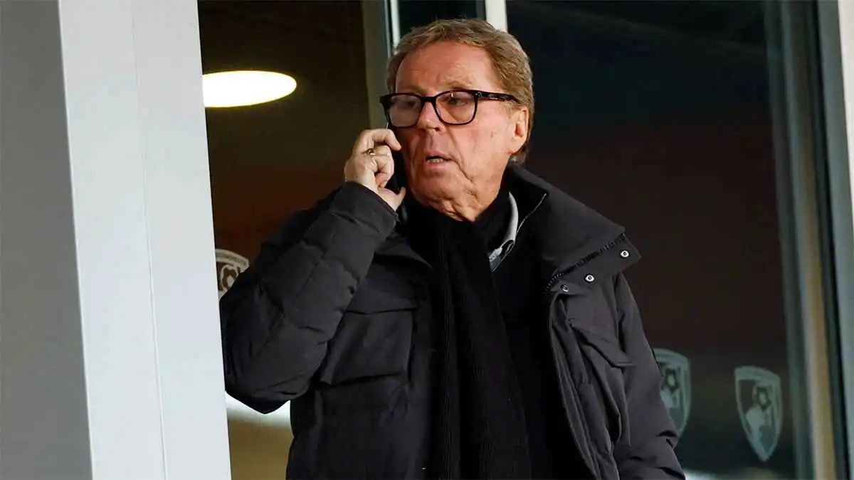 ريدناب لـ"إرم نيوز": وضع محمد صلاح "محزن".. ومرموش سيكون رائعا في هذا النادي