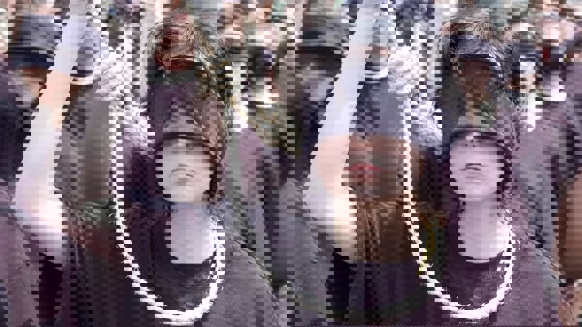 إيران: إعدام الأطفال الجانحين ليس "رمزا لانتهاك حقوق الإنسان"