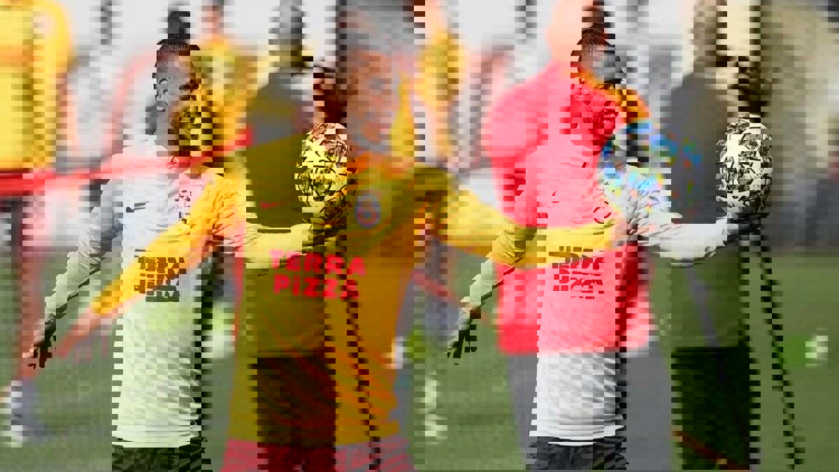 النصر والاتحاد يشعلان السباق مع نادي الهلال في صراع صفقة المغربي بلهندة