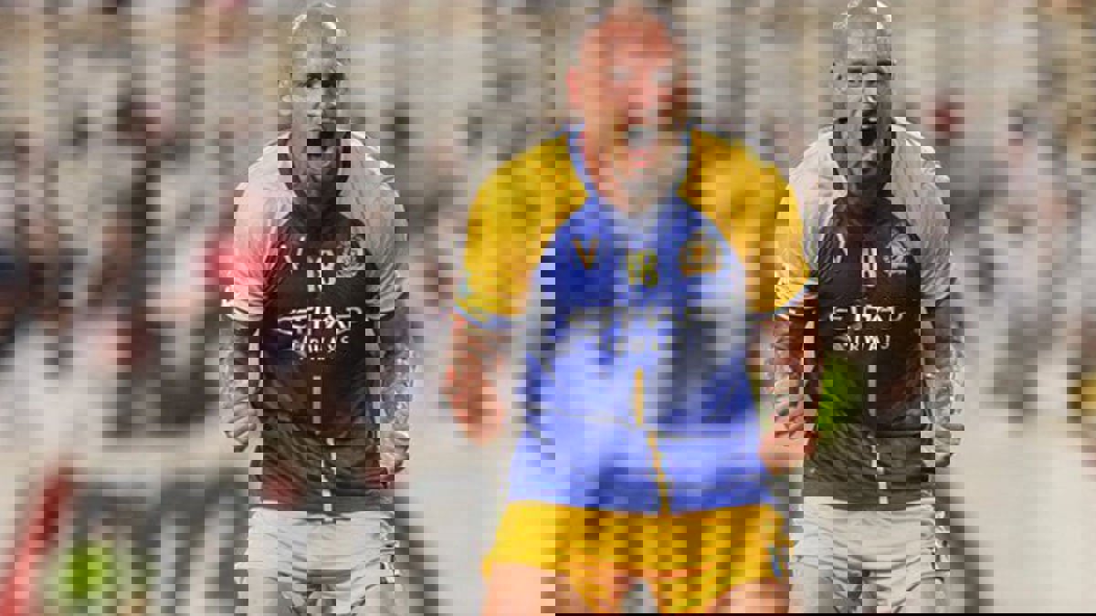 غلطة سراي التركي يعلن رسميا بيع عقد مايكون لنادي النصر السعودي