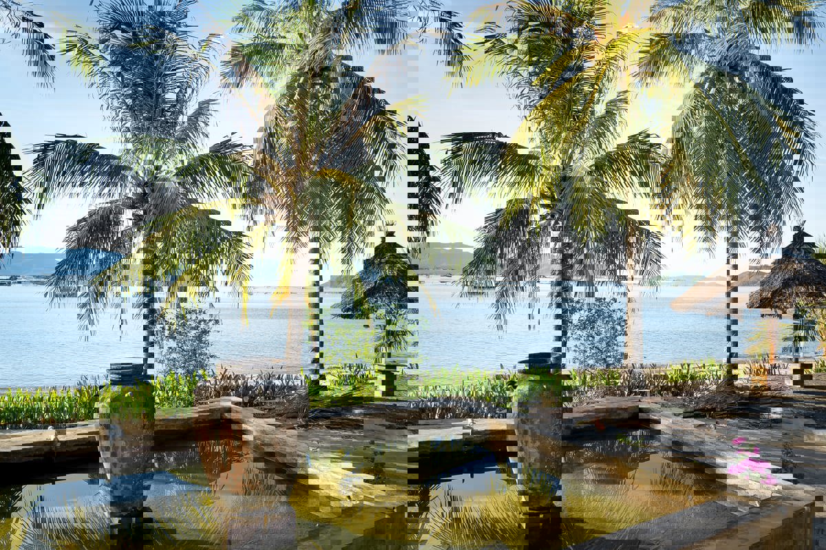 القادم أسوأ.. العالم عاش أحر أسبوع في تاريخه