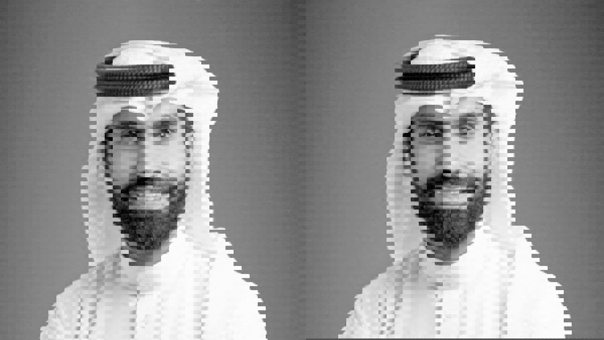 البحرين.. فتح تحقيق بوفاة الغواص حسن جناحي غرقا