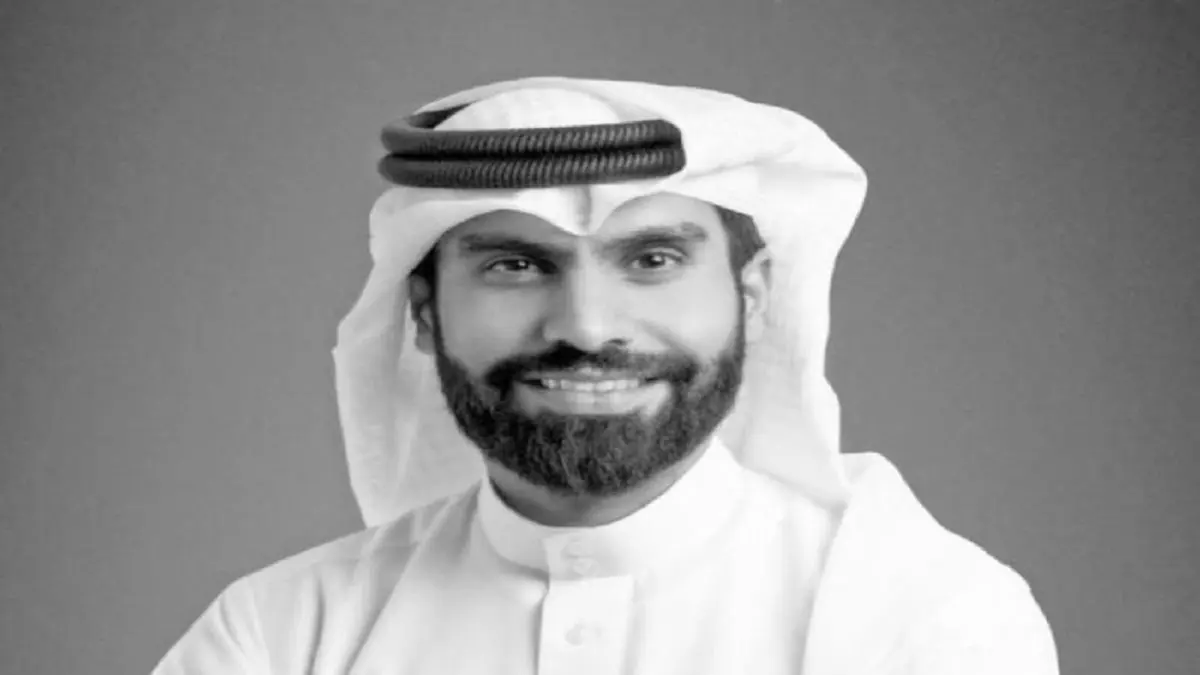 البحرين.. فتح تحقيق بوفاة الغواص حسن جناحي غرقا