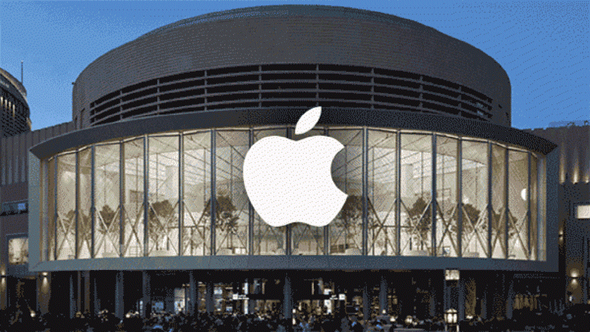 أبل تسجل ارتفاعا قياسيا في شحنات الهواتف الذكية وهواوي تتراجع