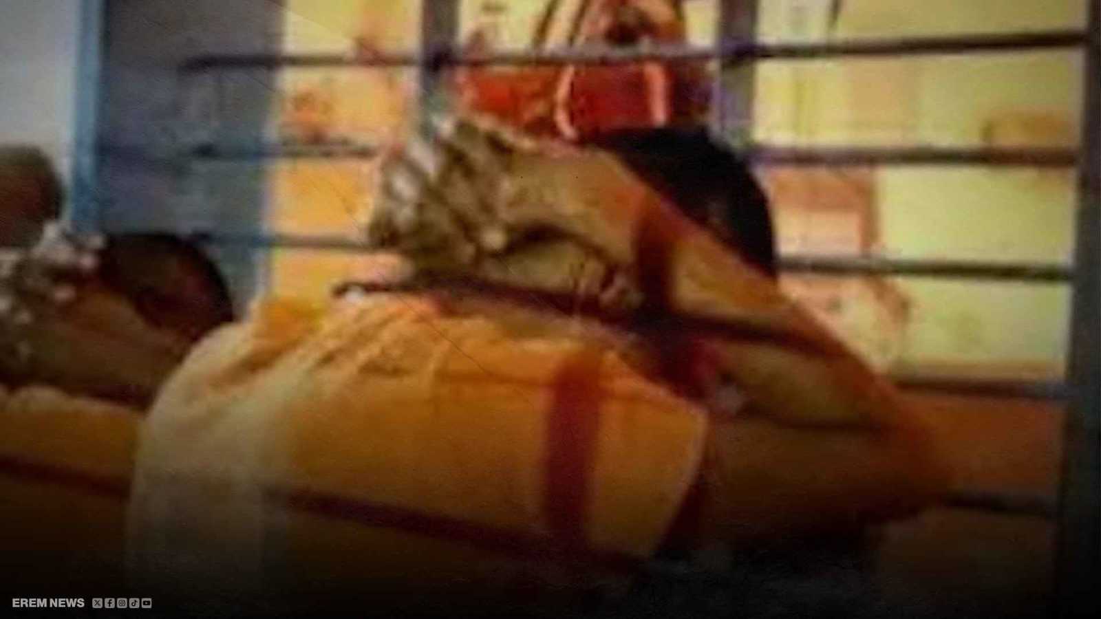 المكسيك.. سجن يتحول لساحة حرب