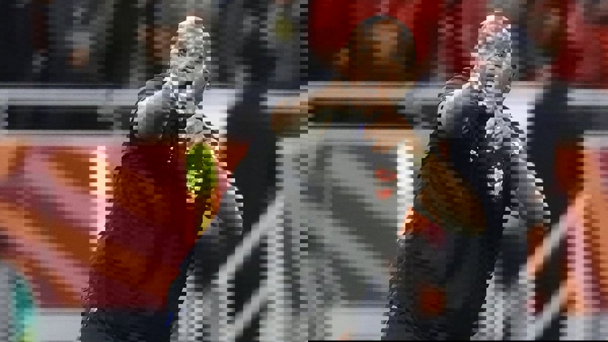 بعد تصريحاته المثيرة للجدل عن الأهلي المصري.. الانتقادات تحاصر موسيماني