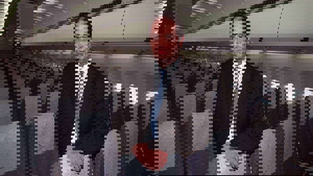 تطورات جديدة قد تقلب مسار التحقيق بـ "فضيحة القرن" في الجزائر