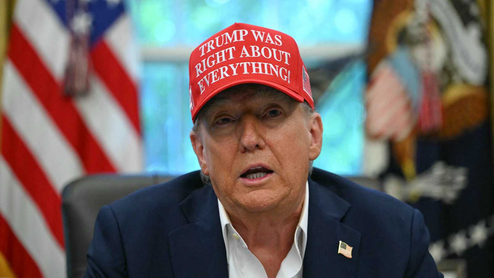 بعد واشنطن.. ترامب يقرر نشر عسكريين في شيكاغو