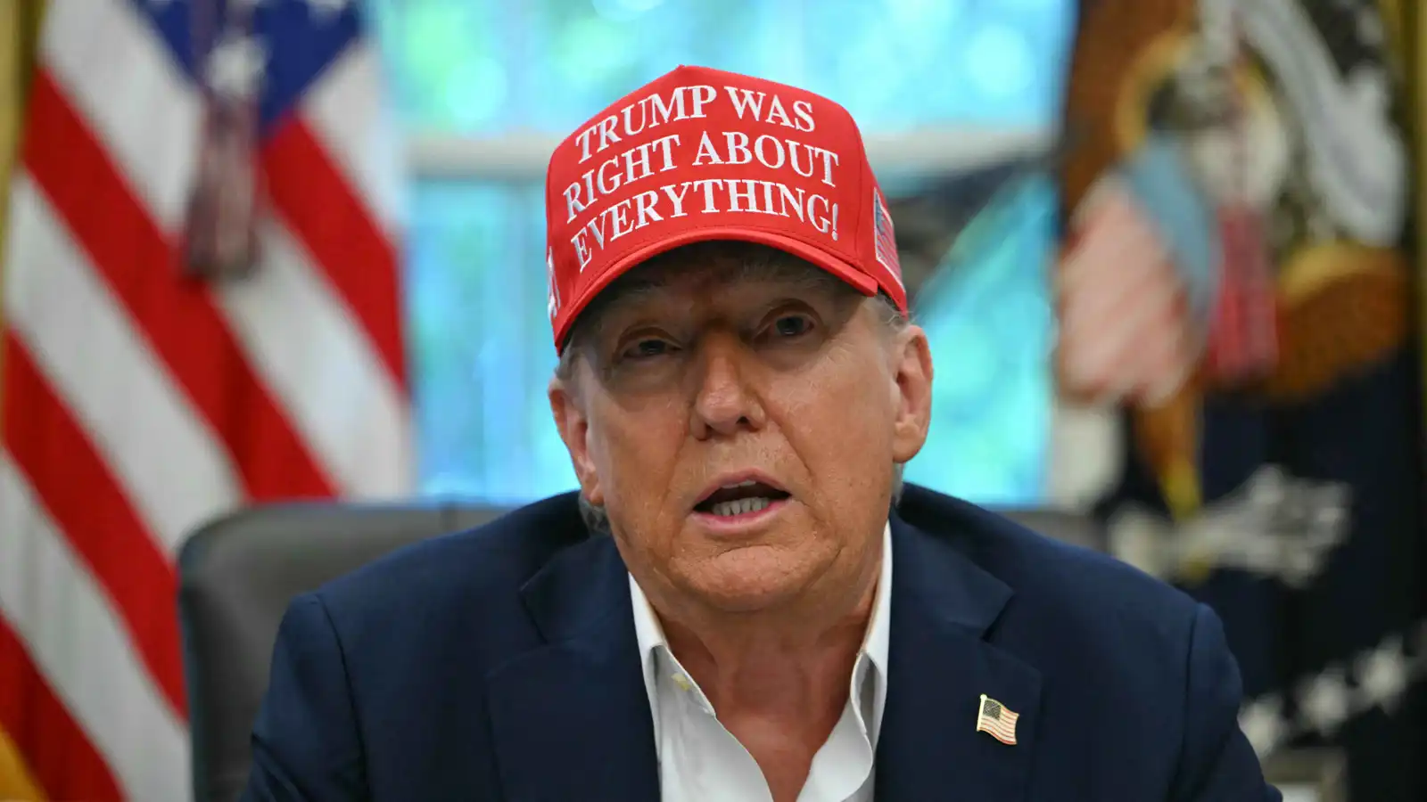 بعد واشنطن.. ترامب يقرر نشر عسكريين في شيكاغو